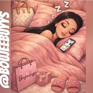 “I learned the hard way, but I learned.” Who’s ready for some Bundle Deals?!